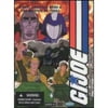 Pre-Owned G. I. Joe Original Mini Series