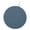 80mm, variant on High Efficiency Oxygenating Stone Fish Tanks Oxygens Stone Aquariums Air Stone Fish Tanks Aeration Devices