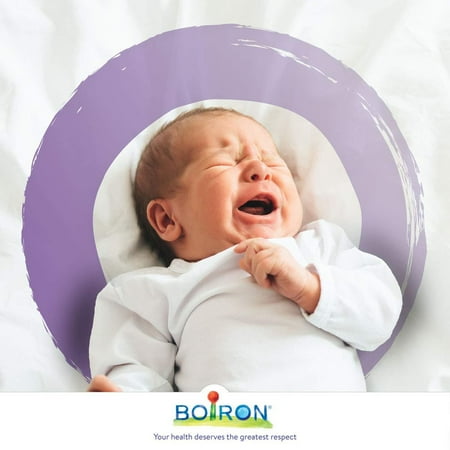 Boiron Cocyntal Soulage Les Coliques De Bebe Walmart Canada Boiron Cocyntal Soulage Les Coliques De Bebe Walmart Canada