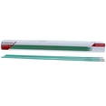 thumbnail image 2 of Soldadura Electrodo MARAGA 6013 3/332 3kg Punta Verde Oscuro, 2 of 3