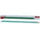 thumbnail image 2 of Soldadura Electrodo MARAGA 6013 3/332 3kg Punta Verde Oscuro, 2 of 3