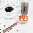 thumbnail image 2 of 10g Capacity Measuring Scoop, Delicate And  Eco-friendly Measuring Spoon, Cake Shop For Milk Powder / Tea / Porridge Oats Home Coffee, 2 of 8