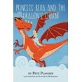 thumbnail image 2 of Princess Bella and the Dragon's Charm, 2 of 2