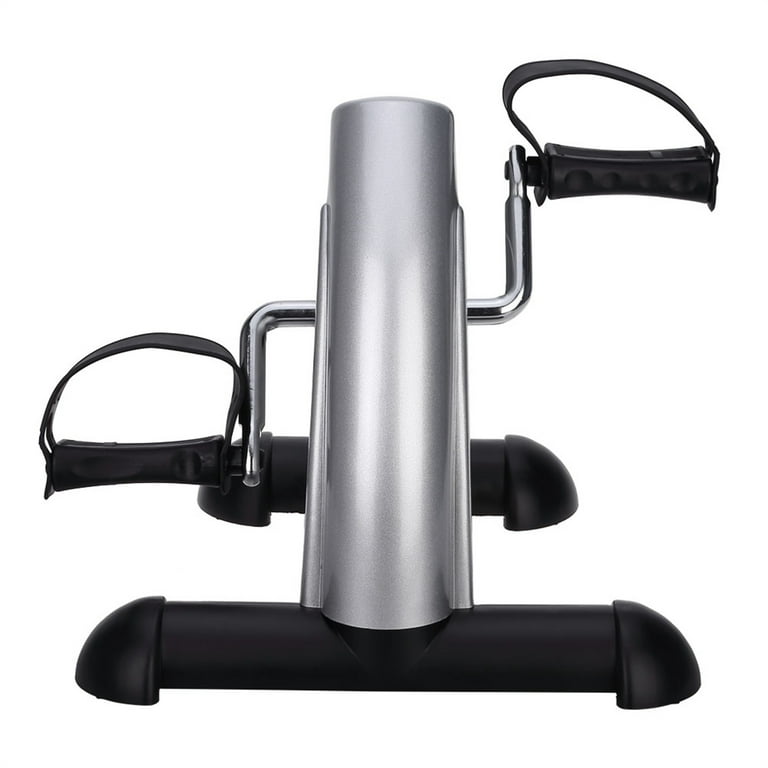 Uten Under Desk Bike Pedal Exerciser Indoor Cycling Exerciser