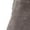 Grey Taupe Suede, variant on Naturalizer Idris Women's Boots Grey Taupe Suede Size 7 W