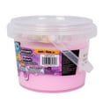 thumbnail image 2 of Donut Arc-en-Ciel SLIMYGLOOP® Mix'EMS Bucket, 226 g, 2 of 3