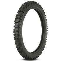 Kenda Trakmaster K760 Front Tire | 70/100-19 (047601902C0)