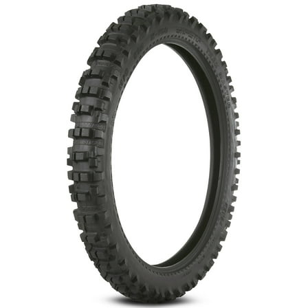 Kenda Trakmaster K760 Front Tire | 70/100-19 (047601902C0)