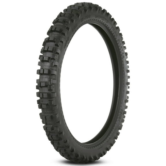 Kenda Trakmaster K760 Front Tire | 70/100-19 (047601902C0)