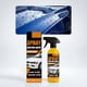 thumbnail image 4 of Spray para recubrimiento de automóviles 120ml • Protección hidrofóbica con nanotecnología • Aplicación de niebla en spray • Incluye tela de microfibra • Realza el brillo, resiste los rayos UV y, 4 of 9