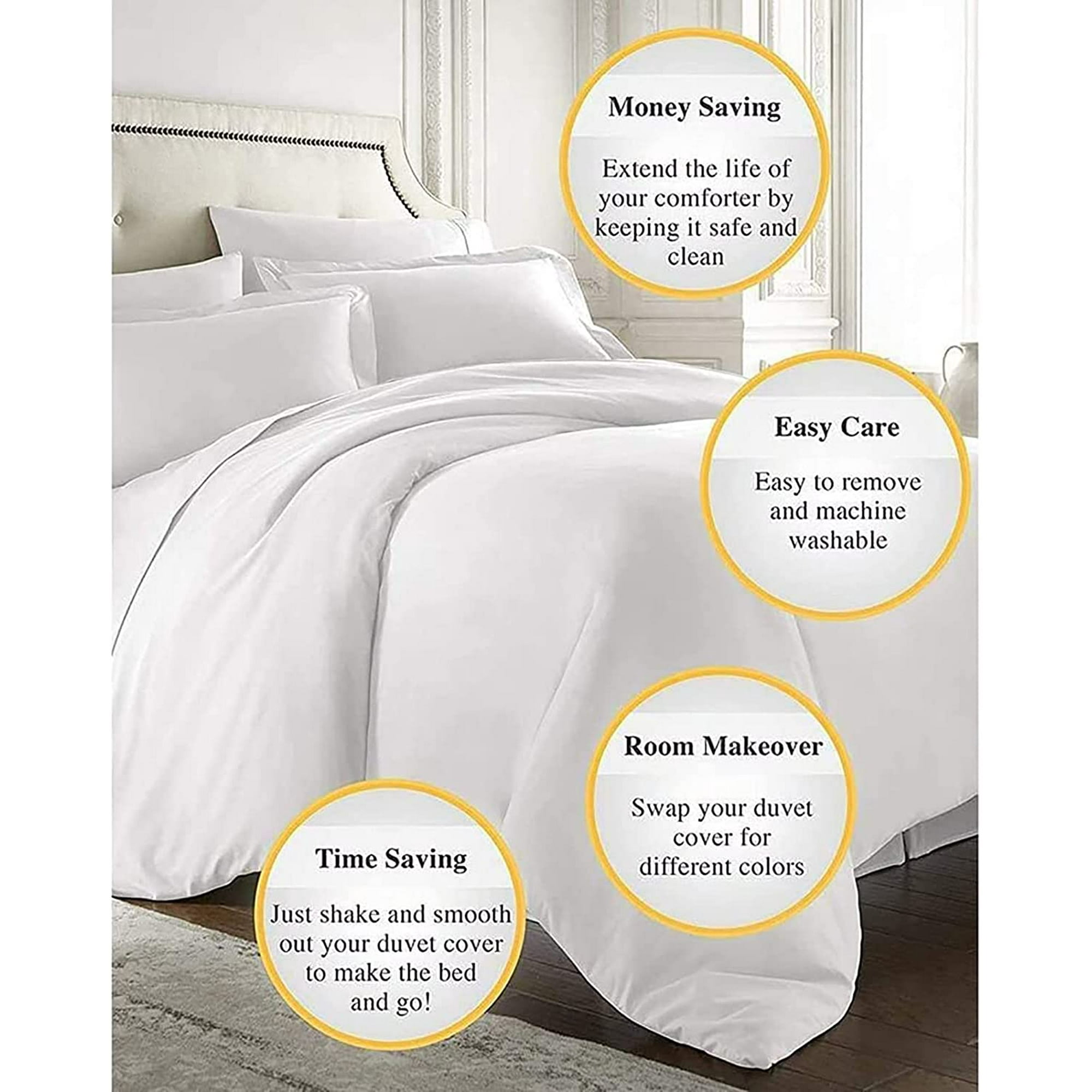 Harley davidson blanket king size sale