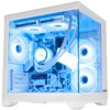 Image thumbnail_image