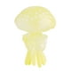 thumbnail image 5 of Modelos de estatuillas de medusas,Modelos de estatuillas de medusas Juguetes oceánicos simulados,Modelos de estatuillas de medusas realistas Vida marina,Juguetes educativos Decoración de, 5 of 8