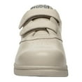 thumbnail image 4 of Women's Propet Vista Walker Strap Bone Smooth 8 D, 4 of 7