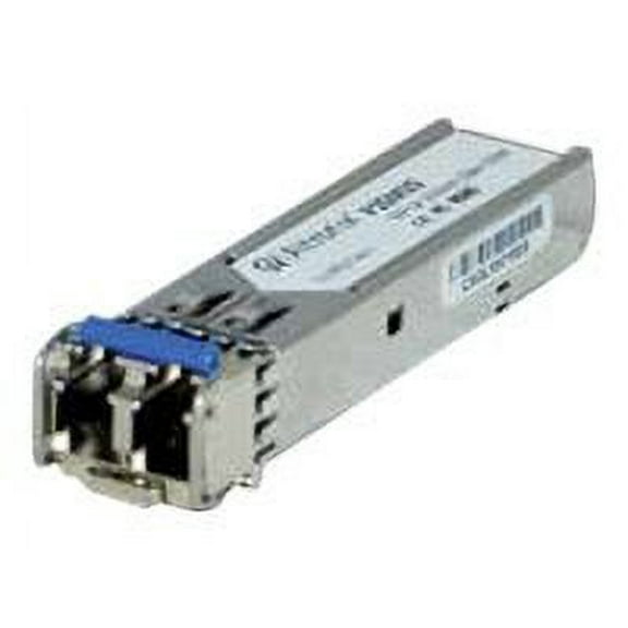 Small Form-Factor Pluggable (SFP) Single Mode Transceiver