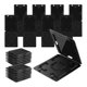 thumbnail image 1 of 20 Pcs Plastic Beehive Trap Beehive Beekeeping Tools Beekeeping Supplies Reusable Collecting Tools, 1 of 5