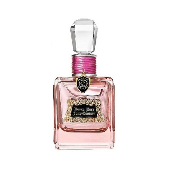 Perfume Juicy Couture Royal Rosé Eau de Perfume 100 ml
