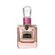thumbnail image 1 of Perfume Juicy Couture Royal Rosé Eau de Perfume 100 ml, 1 of 4