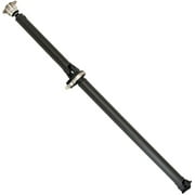 lincoln mkz axle shaft assembly