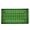 A, variant on Apmemiss Clearance Indoor/Outdoor Area Soft Rug American Football Field On Grass Floor Rugs Table Chair Mats Home Living Room Coffee Table Non-Slip Carpet Home Decoration Gifts