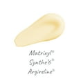 thumbnail image 4 of DERMA E Advanced Peptides & Flora-Collage Eye Cream, 0.5 oz, 4 of 11