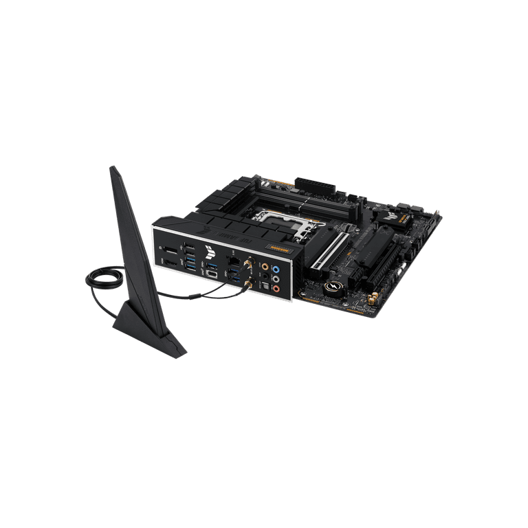 Z390 Best Motherboard For I7 8700k 2020 Best Motherboard For I7