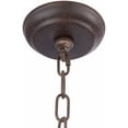 thumbnail image 4 of Hauteloom Mico Pendant, 4 of 7