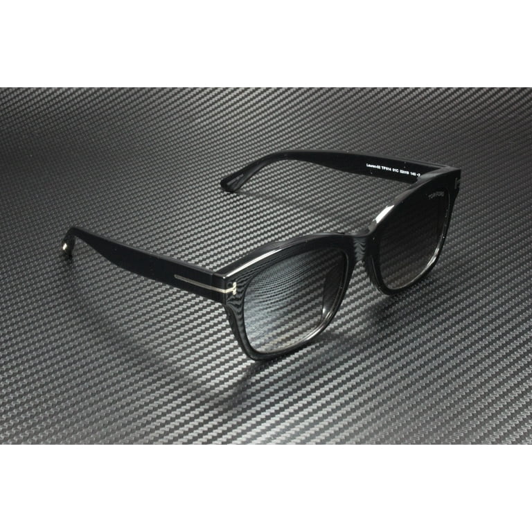 Tom Ford Designer Sunglasses, Women's Lauren-02 Series