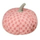 thumbnail image 1 of Almohada de calabaza para niños | Relleno de lana suave para Halloween | Alfombra de suelo con forma de calabaza 3D y juguete para acurrucarse para decorar el dormitorio, 1 of 3