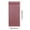 A, variant on PPLoney Thermal Insulated Door Curtain - 35x79 Winter Cover, Windproof & Waterproof, Energy Saving Heat Retention, Easy Install with Handle Design - Suitable for Home, Office, and Garage