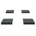 thumbnail image 4 of Race Ramps RR-FS-16-SC Supercar FlatStopper (Set of Four), 4 of 4