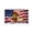 C, variant on 35.5" x 59" White Independence Day Graphic Banner, 4th of july decorations America 250, Backyard BBQ Setup and Summer Picnic Decor for a Memorable 2026 Historic Celebration Display
