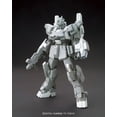 thumbnail image 2 of Bandai Hobby Gundam Build Fighters Gundam Ez-SR HG 1/144 Model Kit, 2 of 4