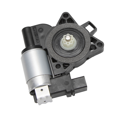 thumbnail image 3 of 3X G22C5858XF 742-802 Car Power Window Lift Motor for 3,5, 6, -7, -9, RX-8, 3 of 8