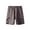 OTHER, variant on AJGRHE Men Walking Shorts Men's Summer Casual Loose Fit Athletic Shorts with Drawstring Waist and Multiple Pockets for Comfortable Outdoor Activities L Khaki
