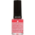 thumbnail image 3 of Revlon ColorStay Gel Envy Longwear Nail Polish - Pocket Aces, 3 of 5