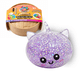 thumbnail image 1 of Squishy Dumpling Juguete Antiestres Fidget Tamaño Mediano De Unicornio Hidrogel Sorpresa, 1 of 6