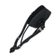thumbnail image 3 of Motor De Alimentación De Agua Dual Para Fueraborda Flusher Rectangular Ear Muff Cup, 3 of 9