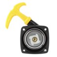thumbnail image 2 of Ccdes Easy To Pull Rewind Starter Accessory Fit For 32 23CC Hedge Trimmer New, 2 of 8