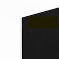 thumbnail image 2 of Luxe Metal Art 'Moon Detail I' by Nathan Larson, Metal Wall Art, 24"x36", 2 of 9
