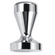 thumbnail image 3 of Tamper De Café, Herramienta Magnética De Prensa De Granos De Café De Grado Alimenticio De 51 Mm, Café De Cocina Para El Hogar Mgaxyff Coffee Bean Press Tool, 3 of 8