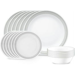 Corelle walmart hot sale