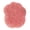 Pink - Cat Paw Shape, variant on 2026 Cat Paw Shower Scrubber – Non-Slip Suction Cup Mat for Foot & Back, Exfoliating Bath Pad for Men & Women