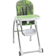 Evenflo - Modern 200 Highchair, Apple Gr