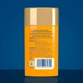 thumbnail image 3 of Gold Bond Friction Defense Roll-On 1.75 oz, 3 of 5