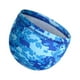 thumbnail image 5 of Gorras de calavera Naiovety Cómodas Camuflaje Azul 5Conjunto, 5 of 6