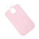 thumbnail image 2 of Jumpingount Baberos para adultos con discapacidad, tela para personas, toalla de agua, bolsillo de arroz, restaurante, enfermería, personas mayores, masajeadores S rosa Jumpingount CE013527-02, 2 of 6