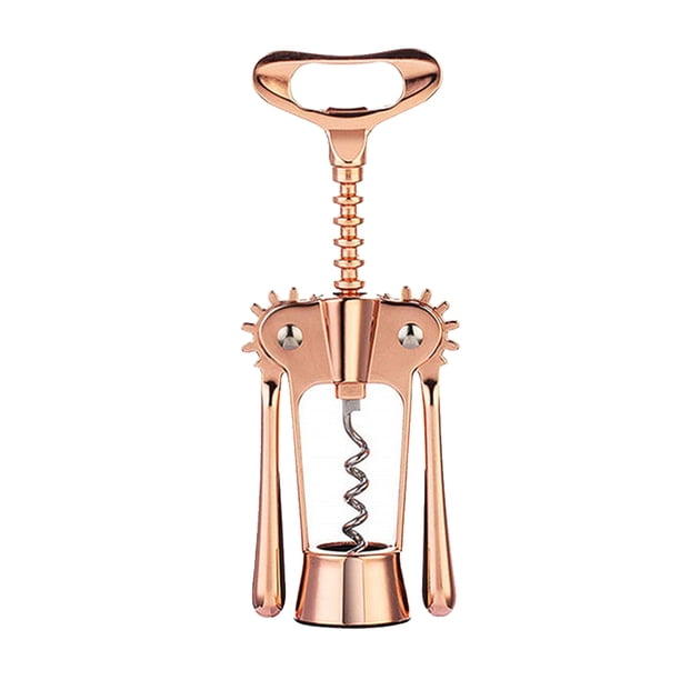 Chaleco corrector de postura con cinturón de soporte ajustable para hombro, espalda y pecho para mujer