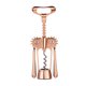 thumbnail image 1 of Chaleco corrector de postura con cinturón de soporte ajustable para hombro, espalda y pecho para mujer, 1 of 5
