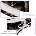 thumbnail image 3 of Bats Detachable Sponge Adjustable Strap Bikini Set Two-Pack for Swimwear and Beachwear, 3 of 6